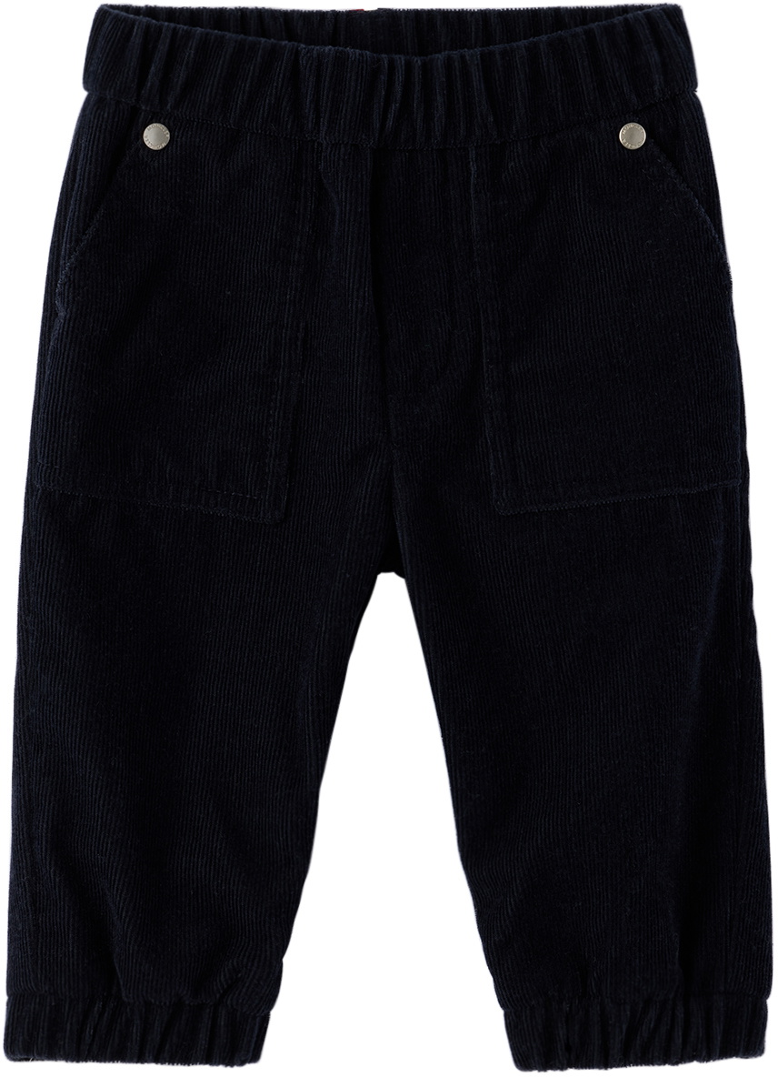 Sweat pants enfant hot sale