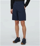 Sease - Comfort shorts