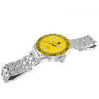 Torino Carrero Avatar Automatic Mens Watch JC1S6161YL
