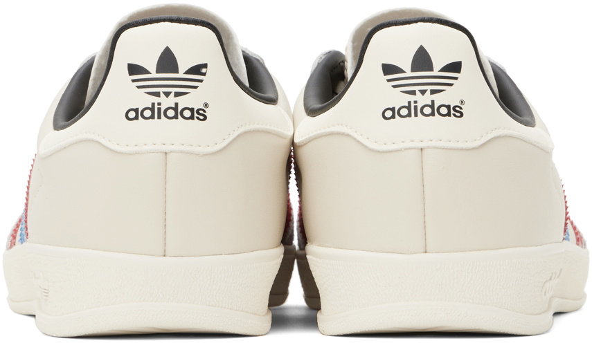 adidas gazelle silver green womens ADIDAS GAZELLE INDOOR W