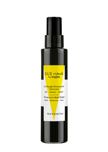 Sisley Hair Rituel Hair Protective Fluid 150ml