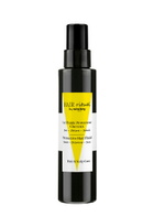Sisley Hair Rituel Hair Protective Fluid 150ml