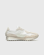 New Balance Wmns 327 Eo White - Mens - Lowtop