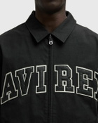 A-2 JACKET