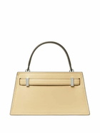 Tory Burch Lee Radziwill Tote Bag