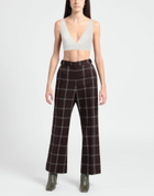Peserico Womens Top in Off white