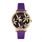 Sophie And Freda Key West Ladies Watch SF4306