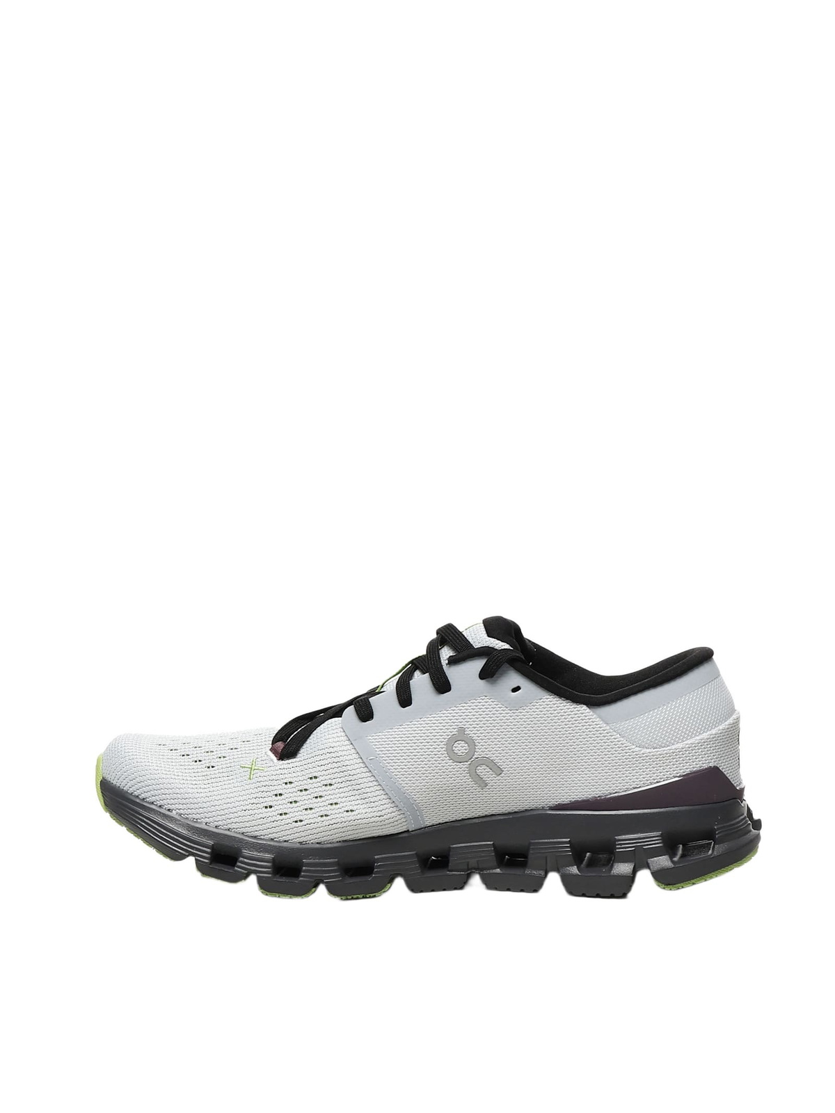 ON Cloud X 4 Sneakers