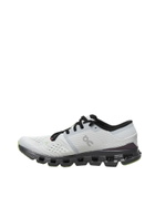ON Cloud X 4 Sneakers