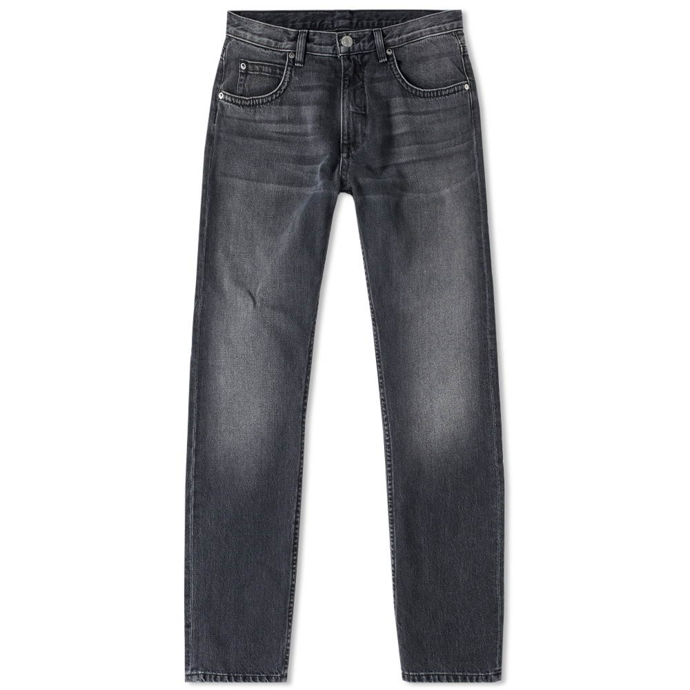 Helmut Lang MR 87 Jeans Helmut Lang