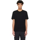 Veilance Black Frame SS T-shirt