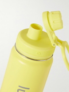 Lululemon - Back To Life Sport Water Bottle, 710ml