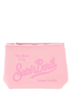 MC2 Saint Barth Clutch Bag aline