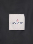 MONCLER - Moyse Tech Jacket