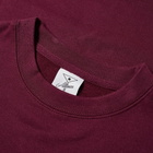 Alltimers Estate Crew Sweat