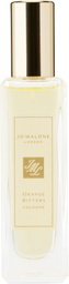 Jo Malone London Limited Edition Orange Bitters Cologne, 30 mL