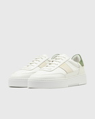 Axel Arigato ORBIT VINTAGE White Mens Lowtop