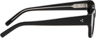 AKILA Black Syndicate Sunglasses