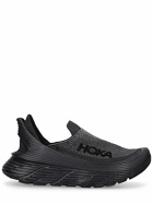HOKA - Restore Tc Sneakers