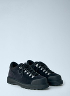DIEMME Cornaro Lace Ups