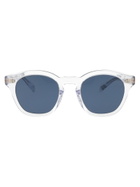 Oliver Peoples Roella Sunglasses