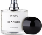 Byredo Blanche Eau de Parfum, 100 mL