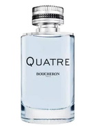 Quatre / Boucheron EDT Spray 3.3 oz (100 ml) (m)