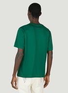 Carne Bollente Exploring Jurassic T-Shirt