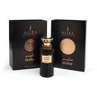 Rasasi Unisex Aliza Muthir EDP Spray 3.4 oz Fragrances 614514502341