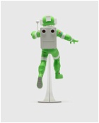 Superplastic Gorillaz Suit Murdoc Green - Mens - Toys
