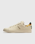 Adidas Stan Smith Beige - Mens - Lowtop