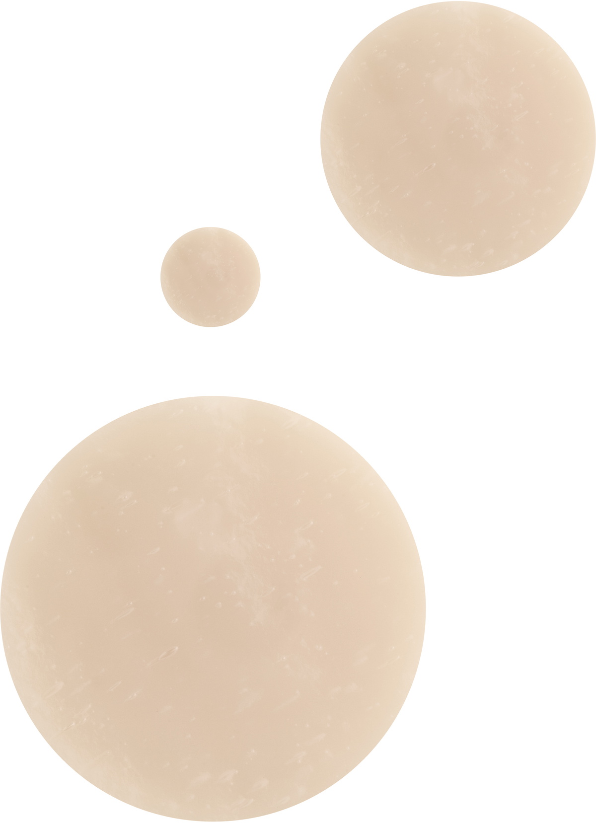 SHISEIDO Future Solution LX Eye & Lip Contour Regenerating Cream, 17 mL