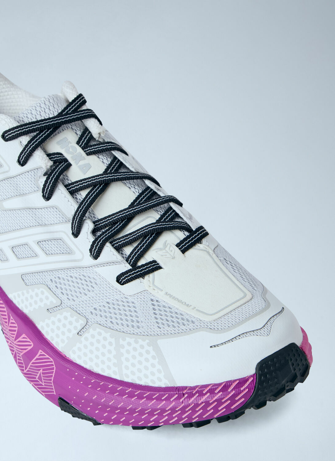 HOKA Speedgoat 2 Sneakers