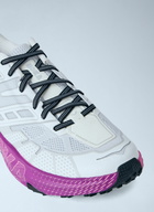 HOKA Speedgoat 2 Sneakers