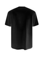 Just Cavalli T-shirt