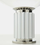 Flos Taccia Small table lamp by Achille and Pier Giacomo Castiglioni