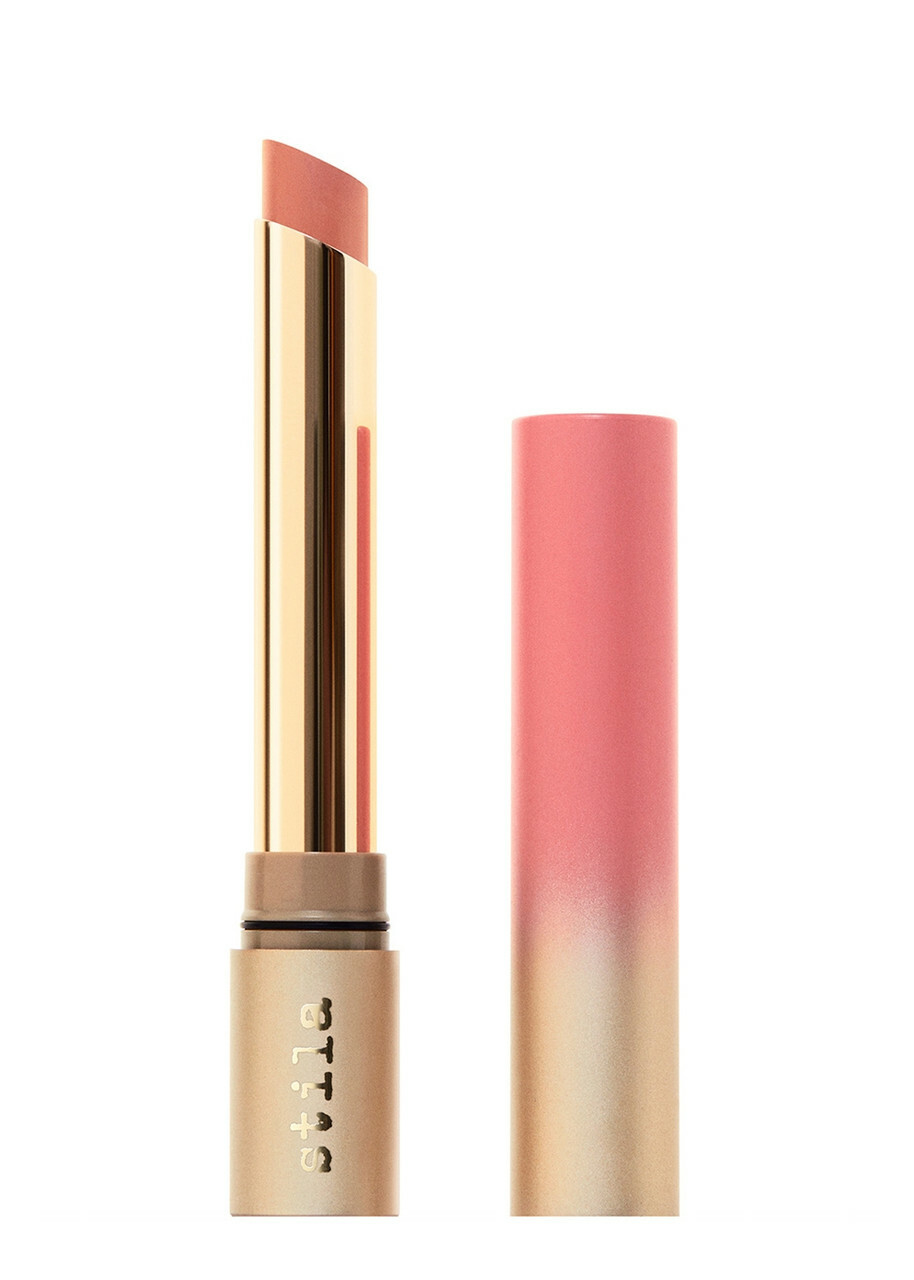 Stila Stay All Day Matte Lipstick - Warm Kiss