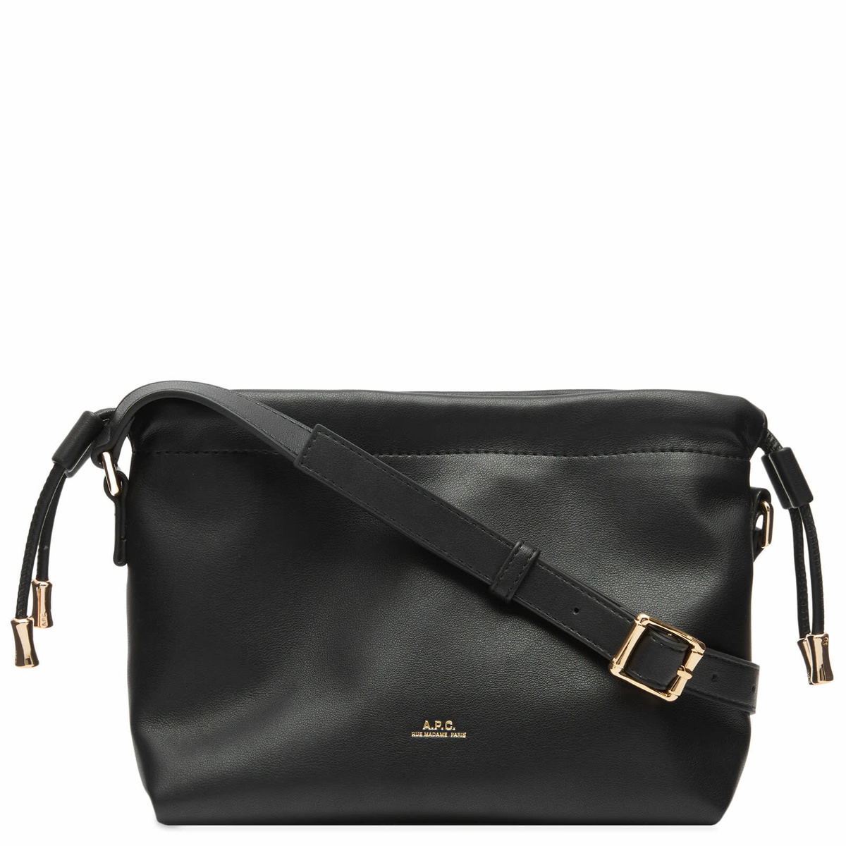 A.P.C. Women