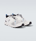 On - Cloud X 3 sneakers