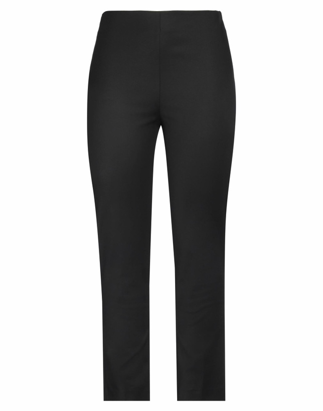 Photo: Róhe Womens Pants in Black