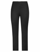 Róhe Womens Pants in Black