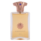 Amouage Mens Dia EDP Spray 3.4 oz (100 ml)