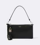 Prada Leather pouch