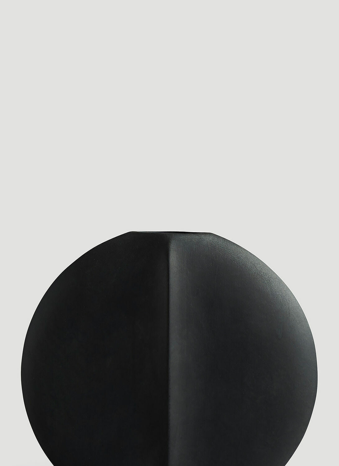 101 Copenhagen Guggenheim Mini Vase
