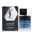 L'Homme Le Parfum / Ysl Parfum Spray 3.3 oz (100 ml) (M)