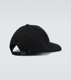 Y-3 Logo baseball cap