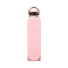 Lattafa Ladies Haya Body Spray 5.07 oz Fragrances 6290362345077
