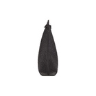 Loewe Black T Core Pouch