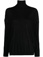 PAROSH - Cashmere Sweater
