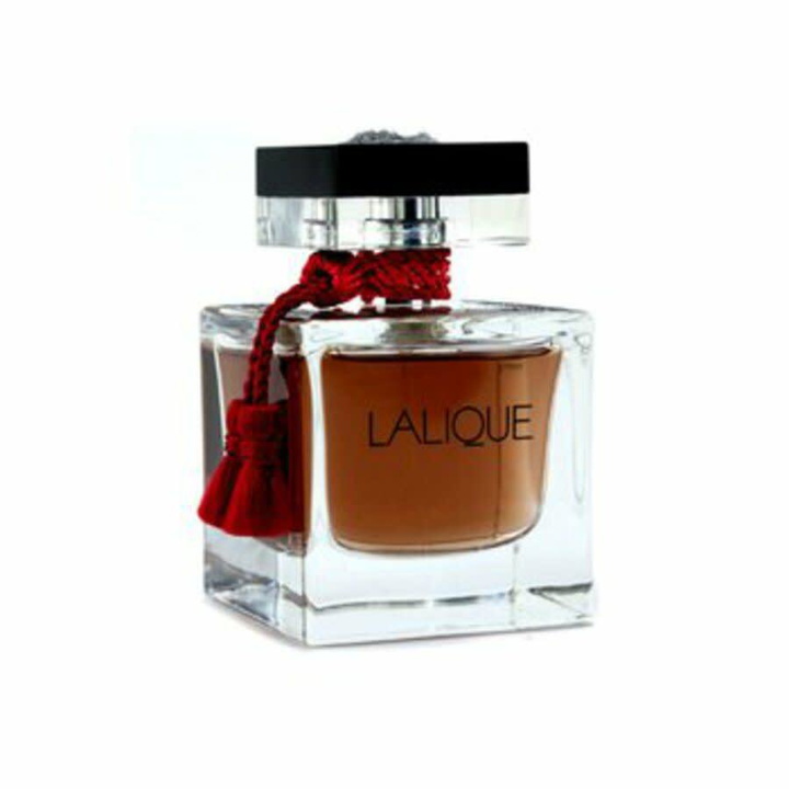 Photo: Lalique Le Parfum by Lalique EDP Spray 1.7 oz (w)